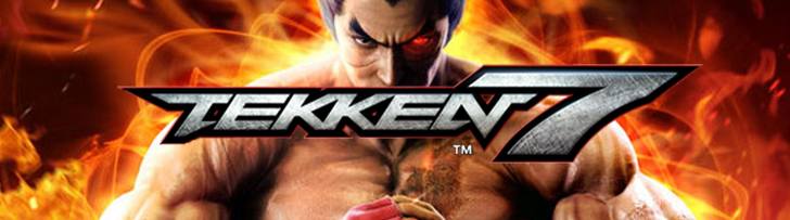 Tekken 7 PSVR - Un excelente juego que decide no tomarse en serio la realidad virtual